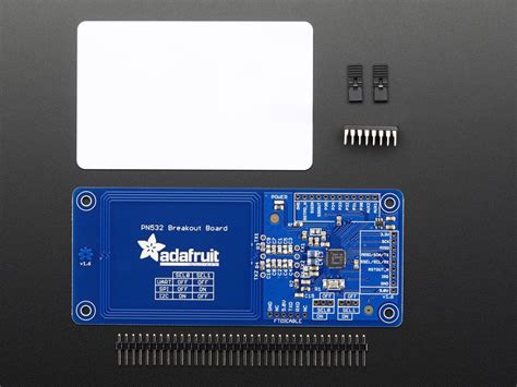 nrf52 nfc read tag|nrf52 dk.